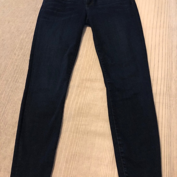 Kut Jeans - Picture 3 of 3